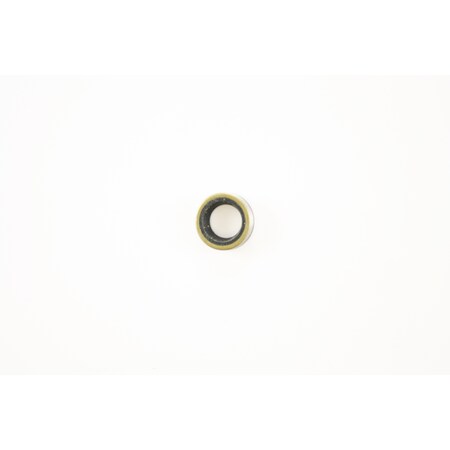 Pioneer Cable Seal Msc, 759022 759022